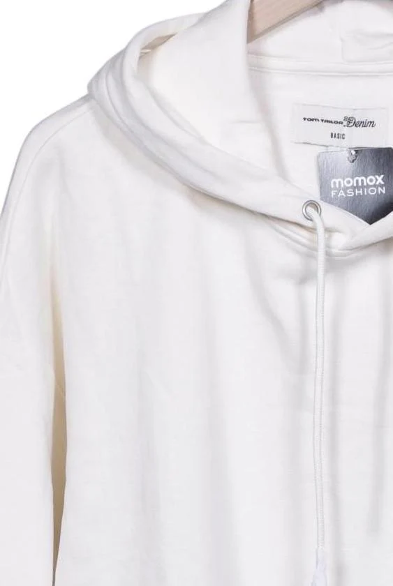 Tom Tailor Herren Kapuzenpullover - Image 3