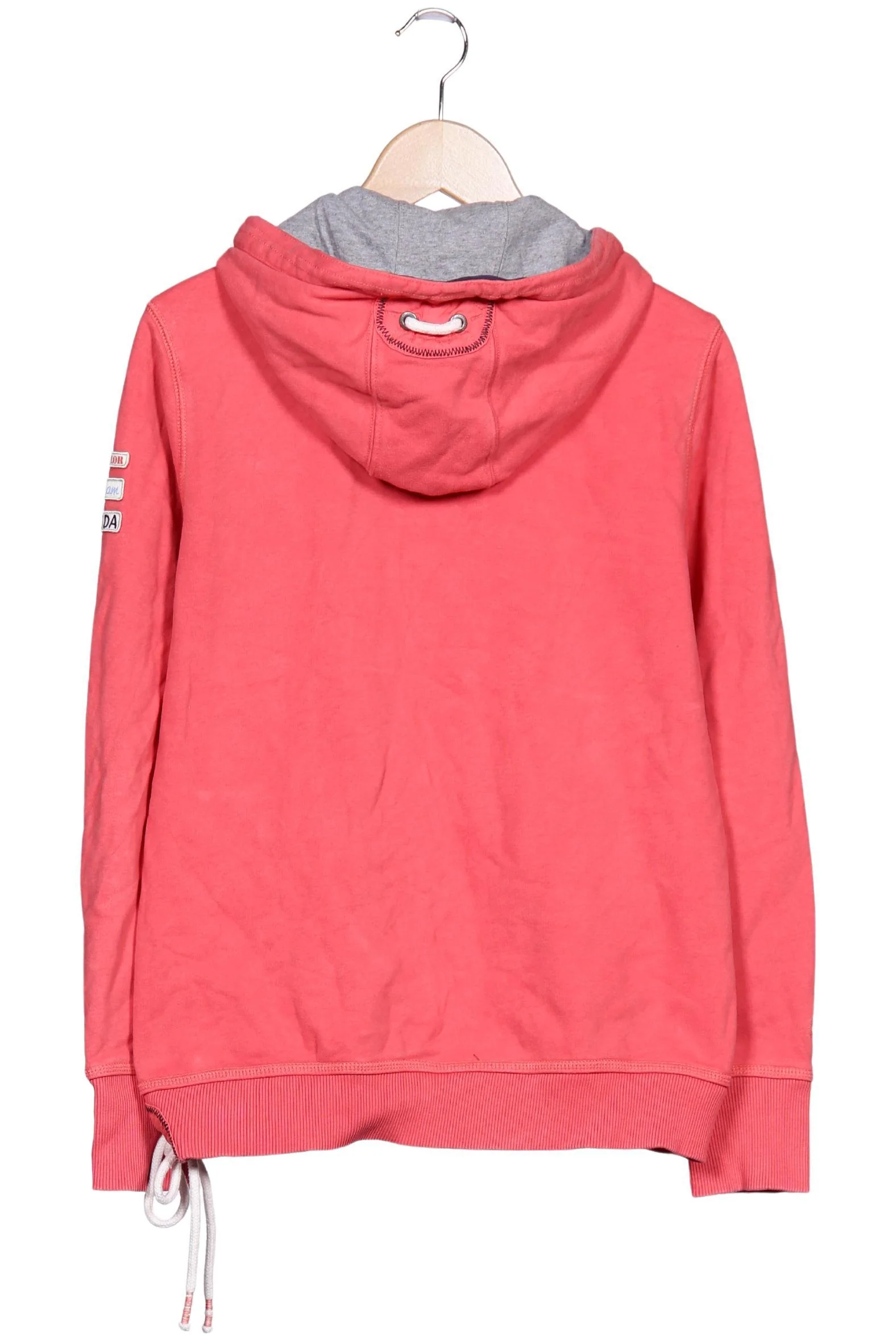 Tom Tailor Herren Kapuzenpullover - Image 2