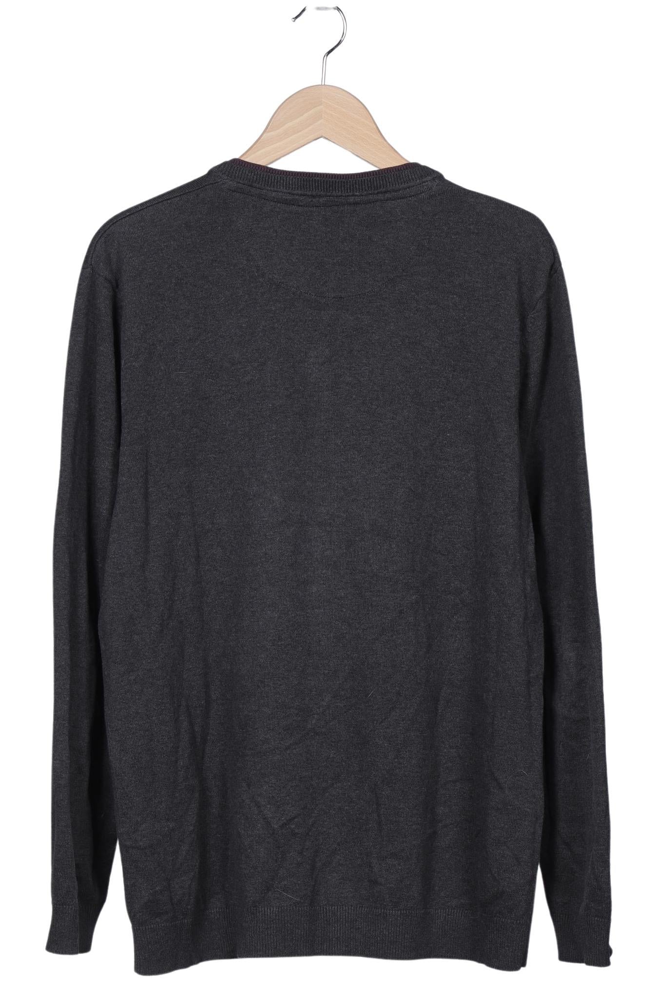Tom Tailor Herren Pullover - Image 2