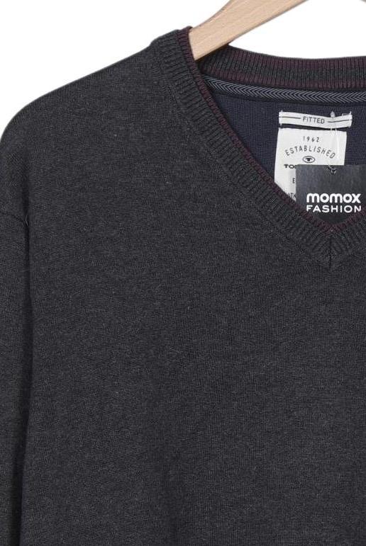 Tom Tailor Herren Pullover - Image 3