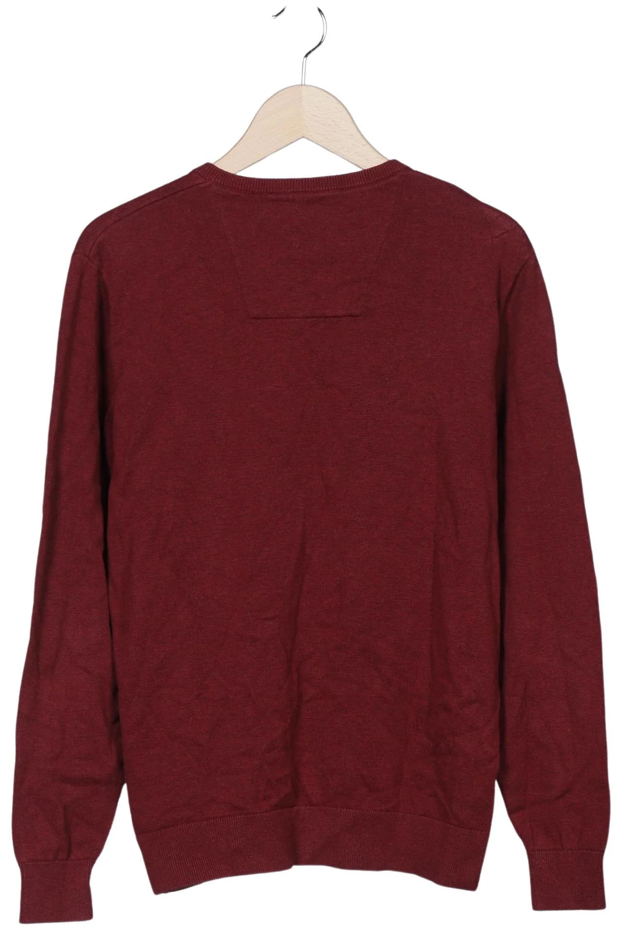 Tom Tailor Herren Pullover - Image 2