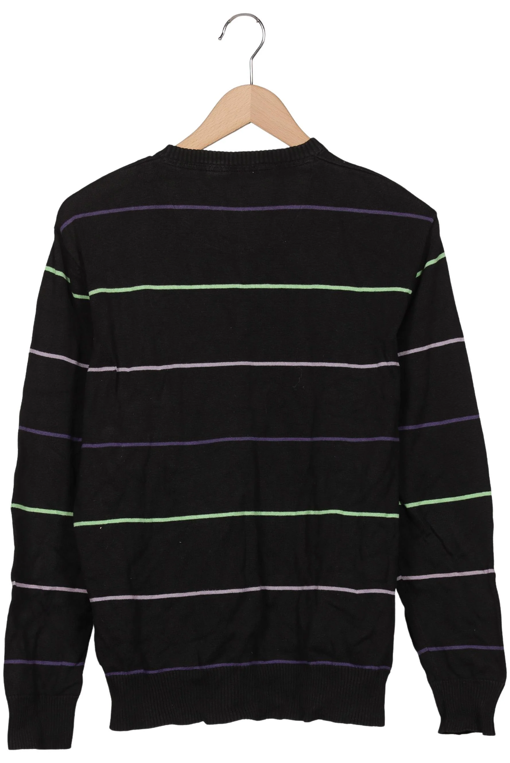 Tom Tailor Herren Pullover - Image 2