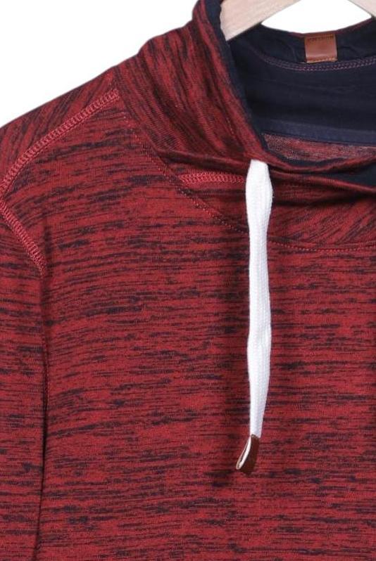 Tom Tailor Herren Pullover - Image 3