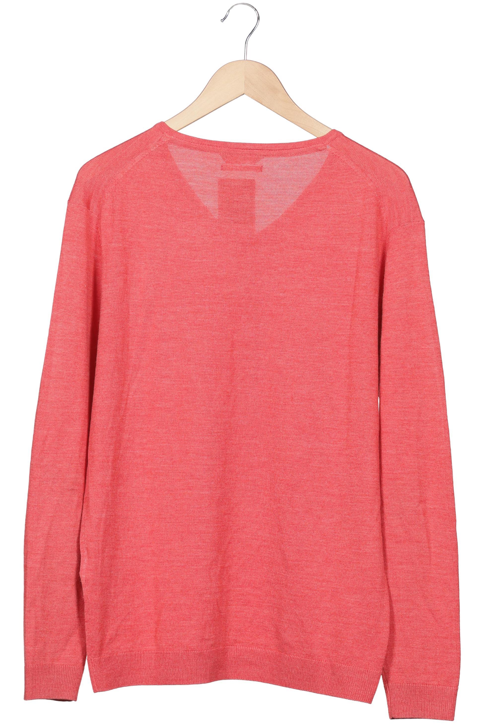 Tom Tailor Herren Pullover - Image 2