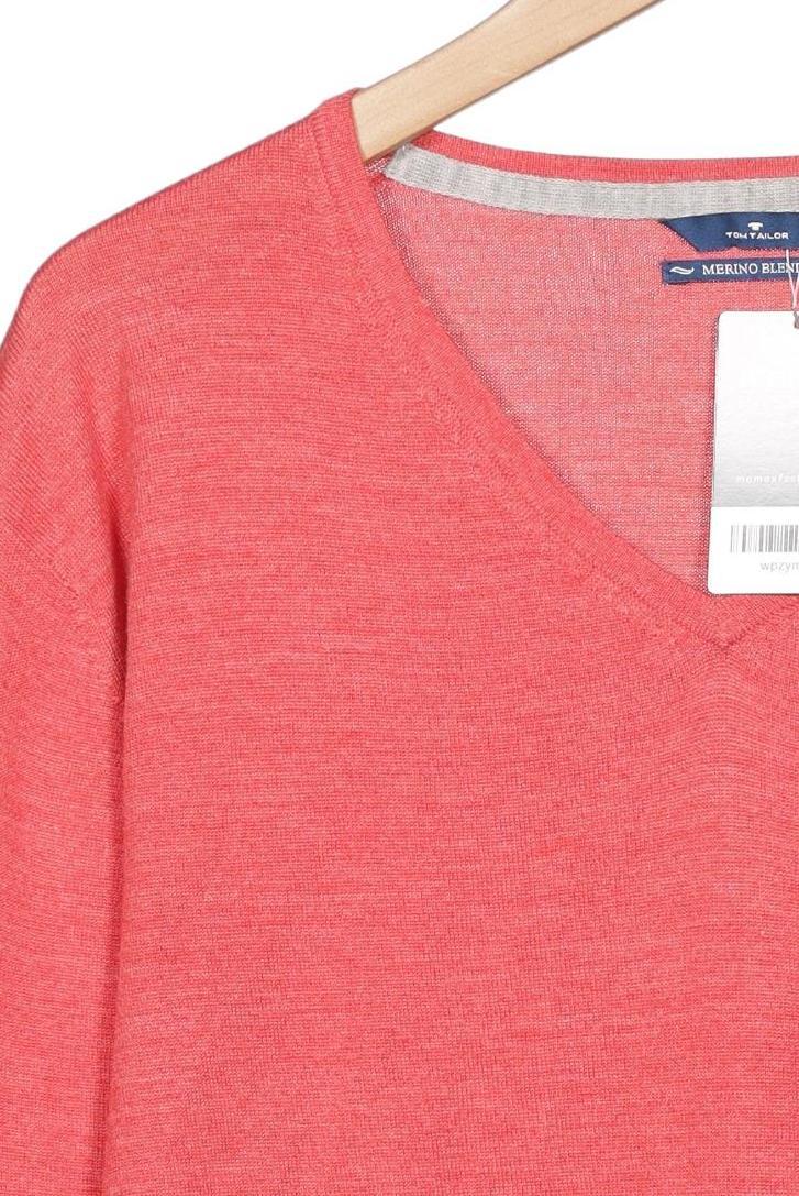 Tom Tailor Herren Pullover - Image 3