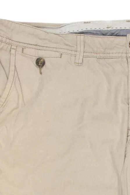 Tom Tailor Herren Shorts - Image 3