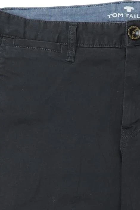 Tom Tailor Herren Shorts - Image 3
