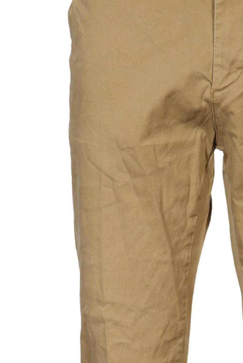 Tom Tailor Herren Stoffhose - Image 3