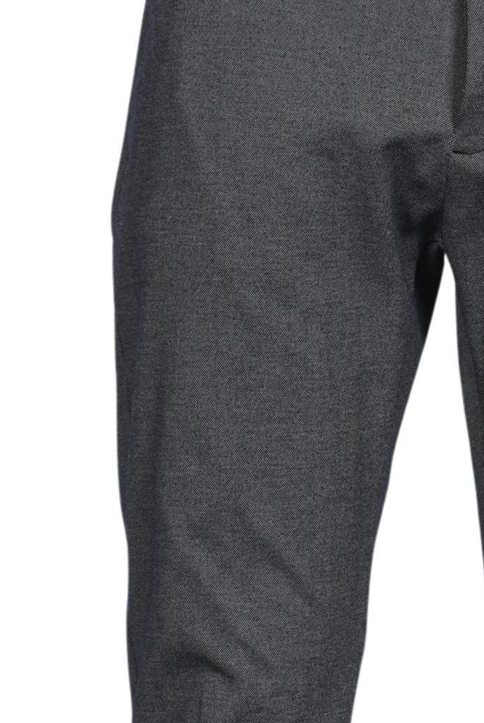 Tom Tailor Herren Stoffhose - Image 3