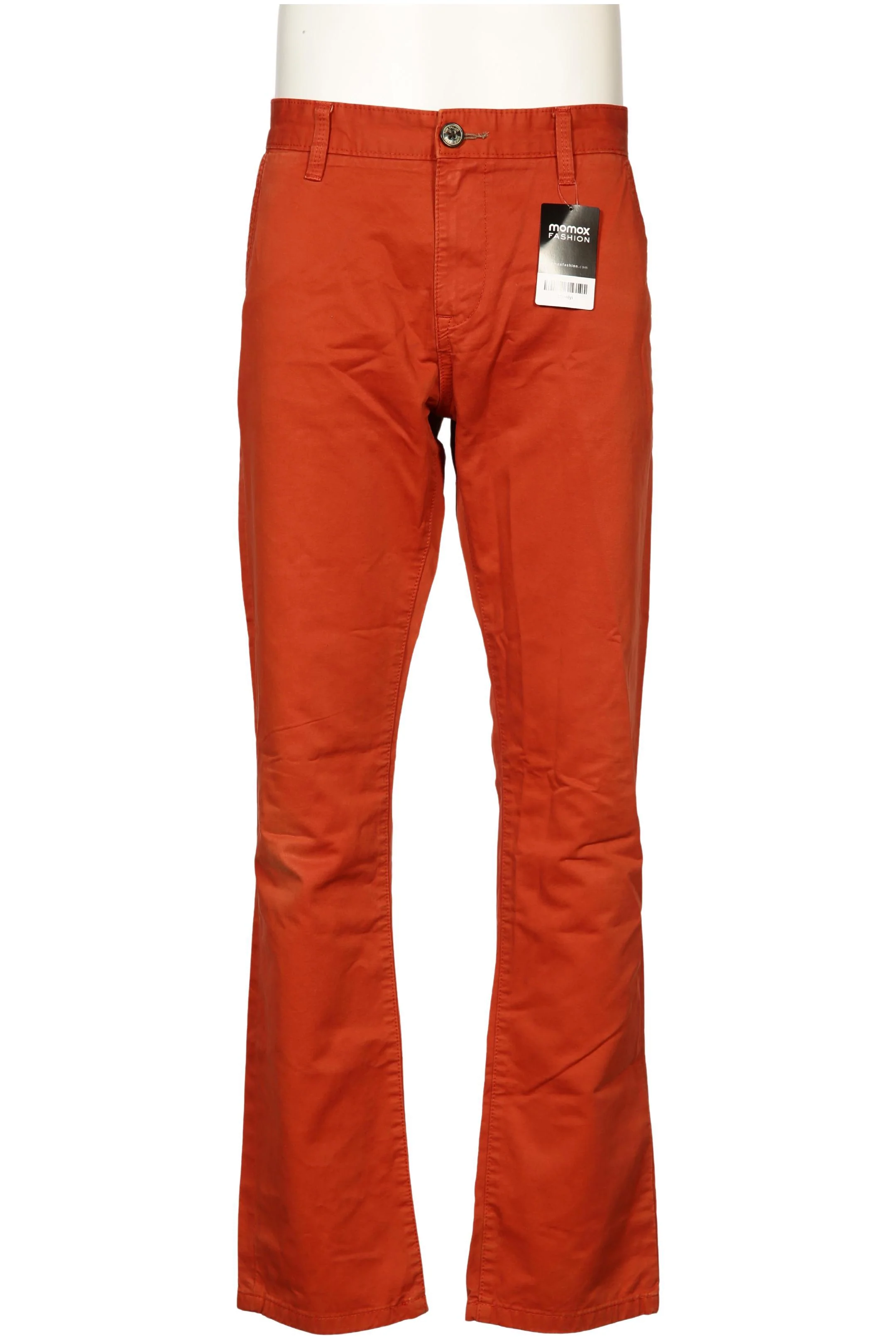 Tom Tailor Herren Stoffhose