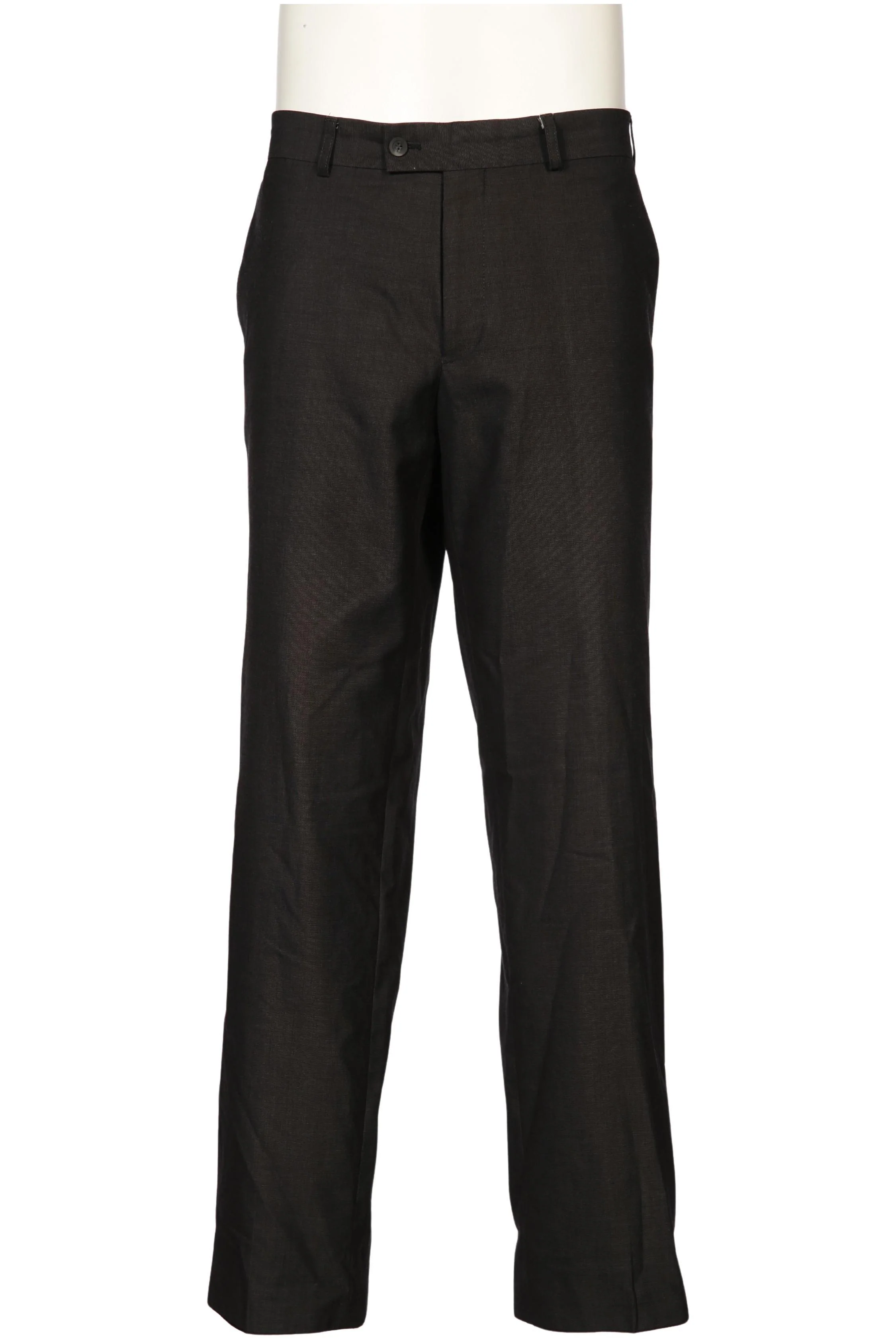 Tom Tailor Herren Stoffhose