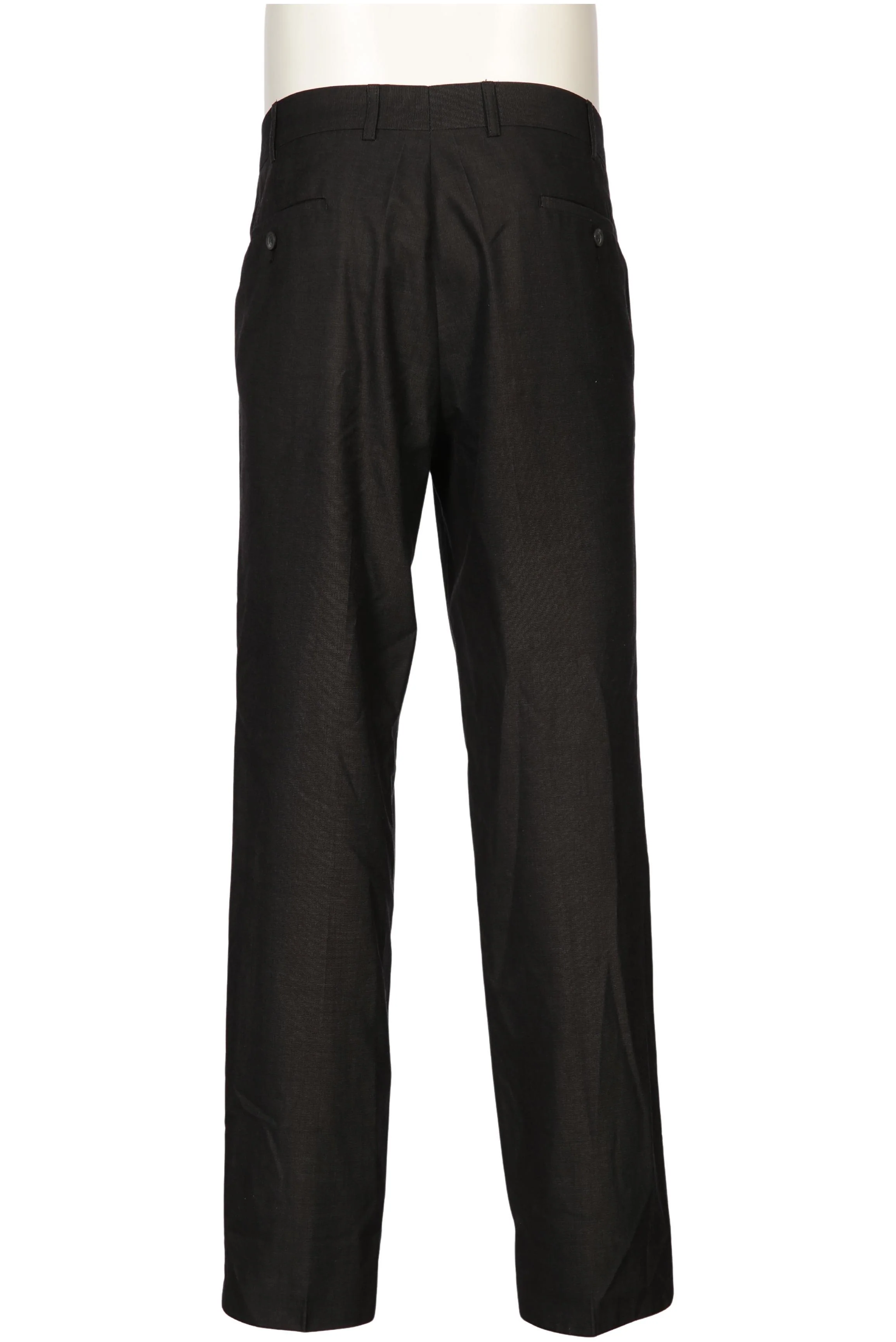 Tom Tailor Herren Stoffhose - Image 2