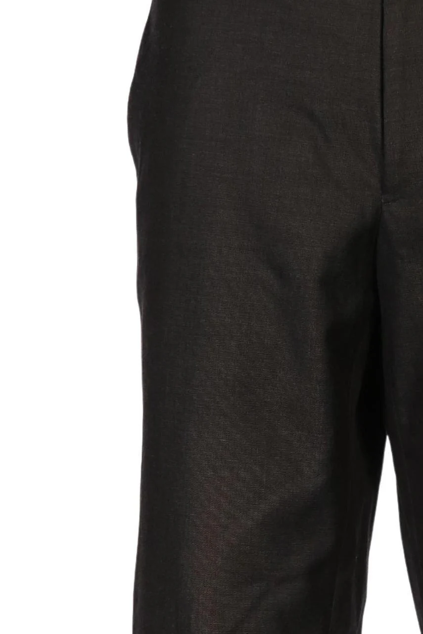 Tom Tailor Herren Stoffhose - Image 3