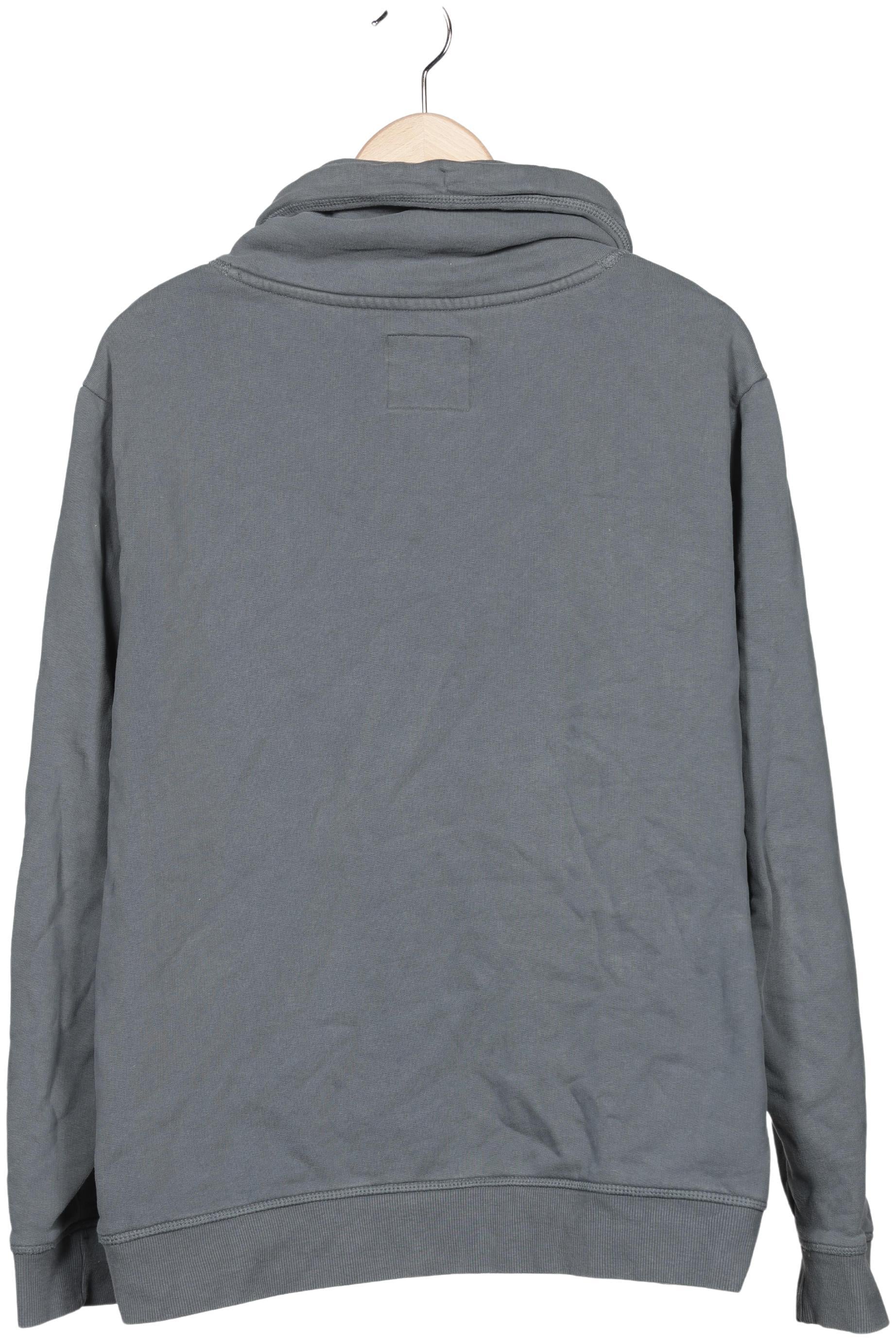 Tom Tailor Herren Sweater - Image 2