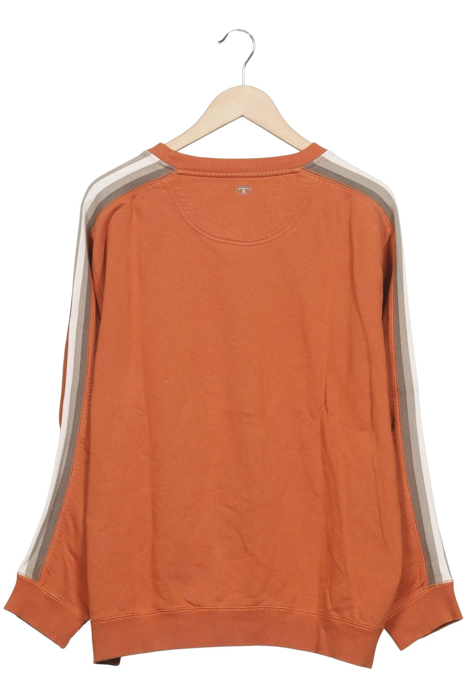 Tom Tailor Herren Sweater - Image 2