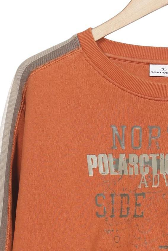 Tom Tailor Herren Sweater - Image 3