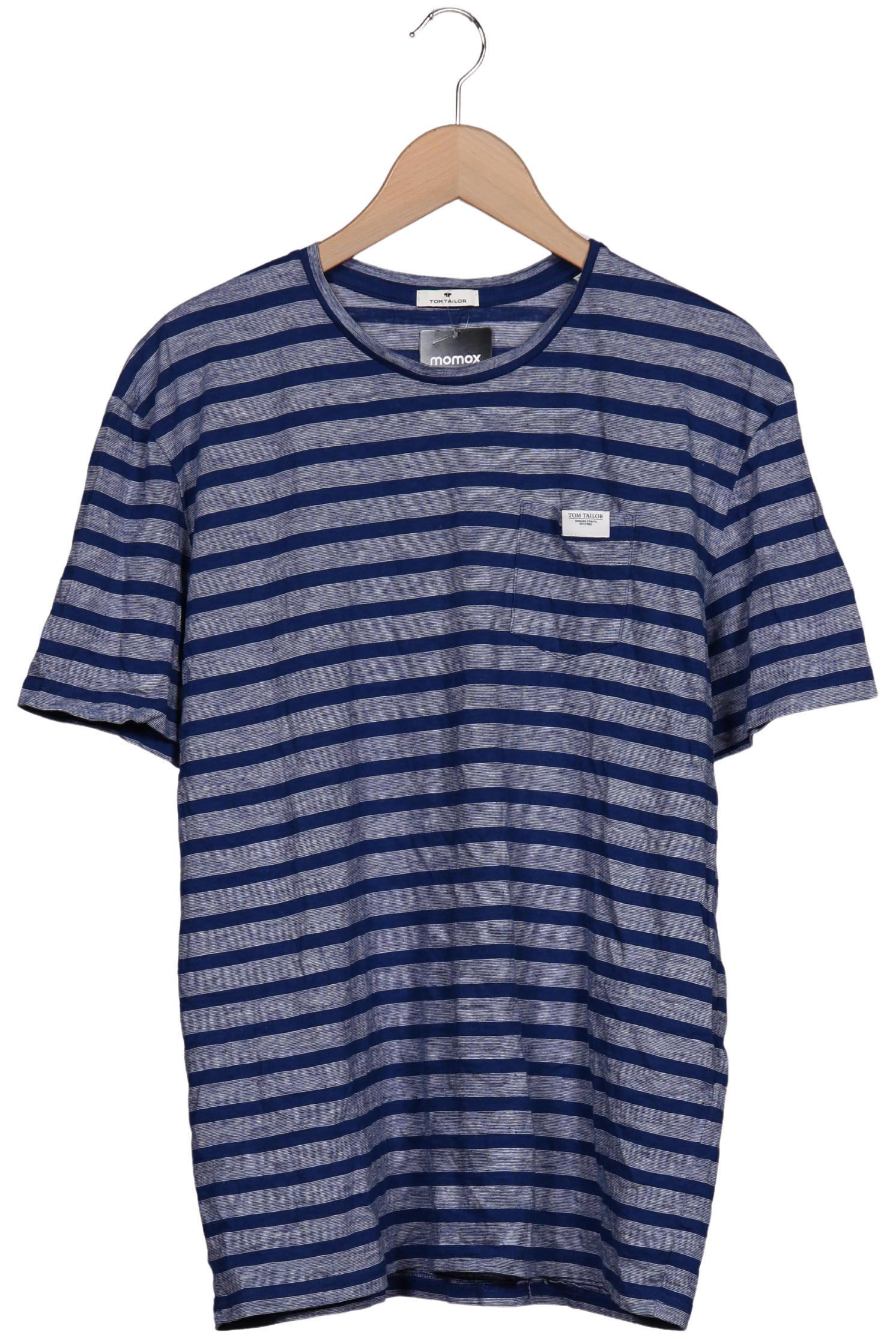 Tom Tailor Herren T-Shirt