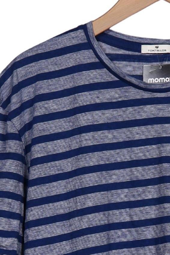 Tom Tailor Herren T-Shirt - Image 2