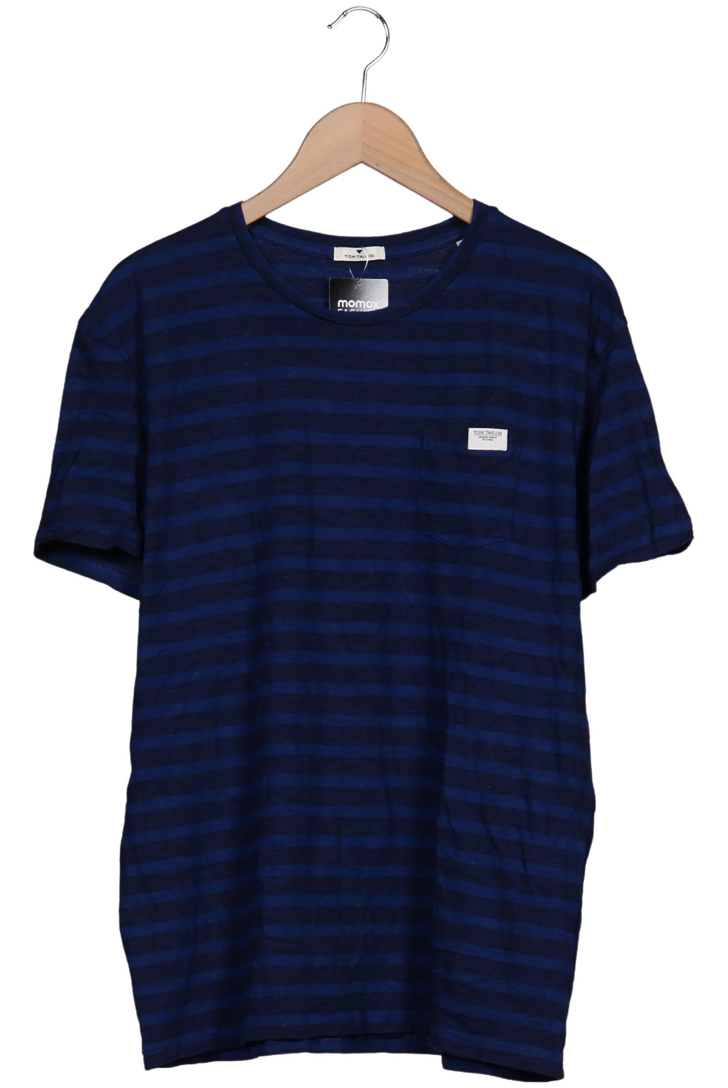 Tom Tailor Herren T-Shirt