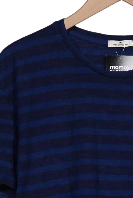 Tom Tailor Herren T-Shirt - Image 2