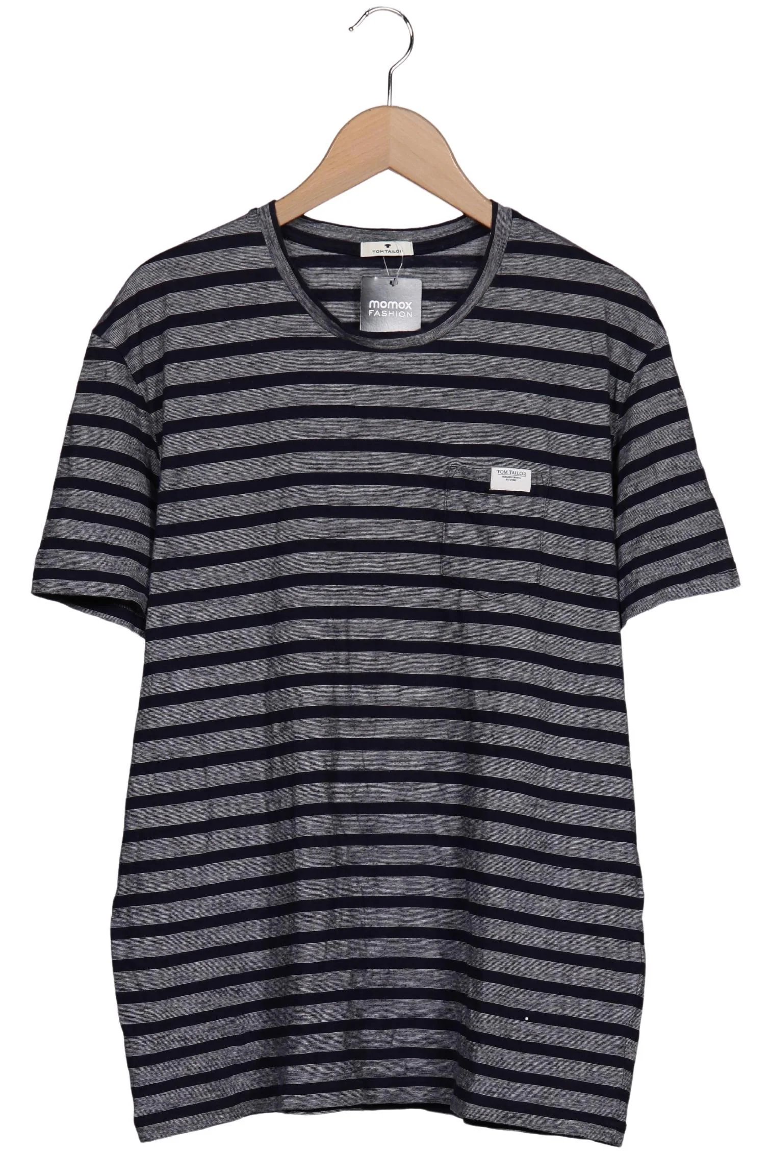 Tom Tailor Herren T-Shirt