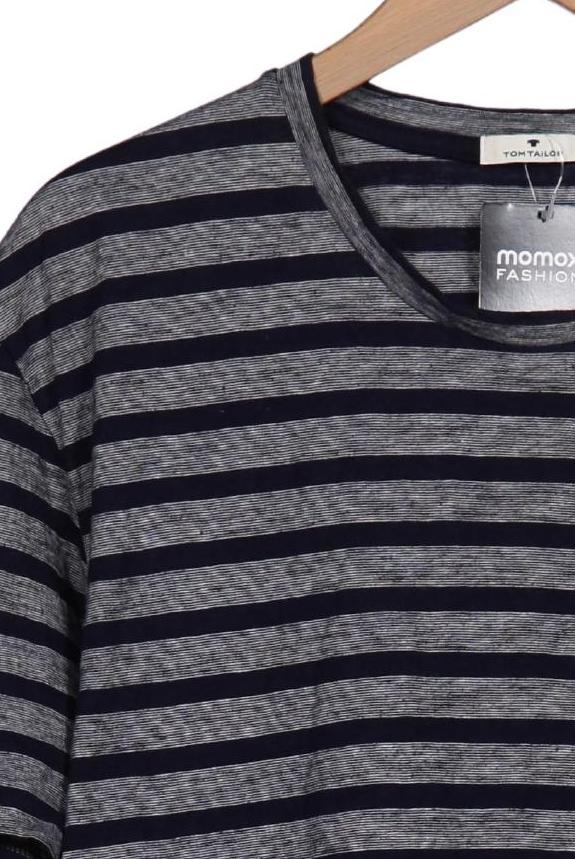 Tom Tailor Herren T-Shirt - Image 2