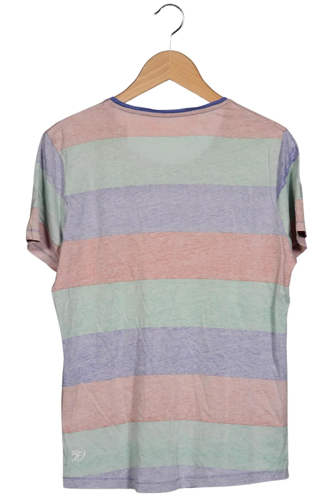 Tom Tailor Herren T-Shirt - Image 2