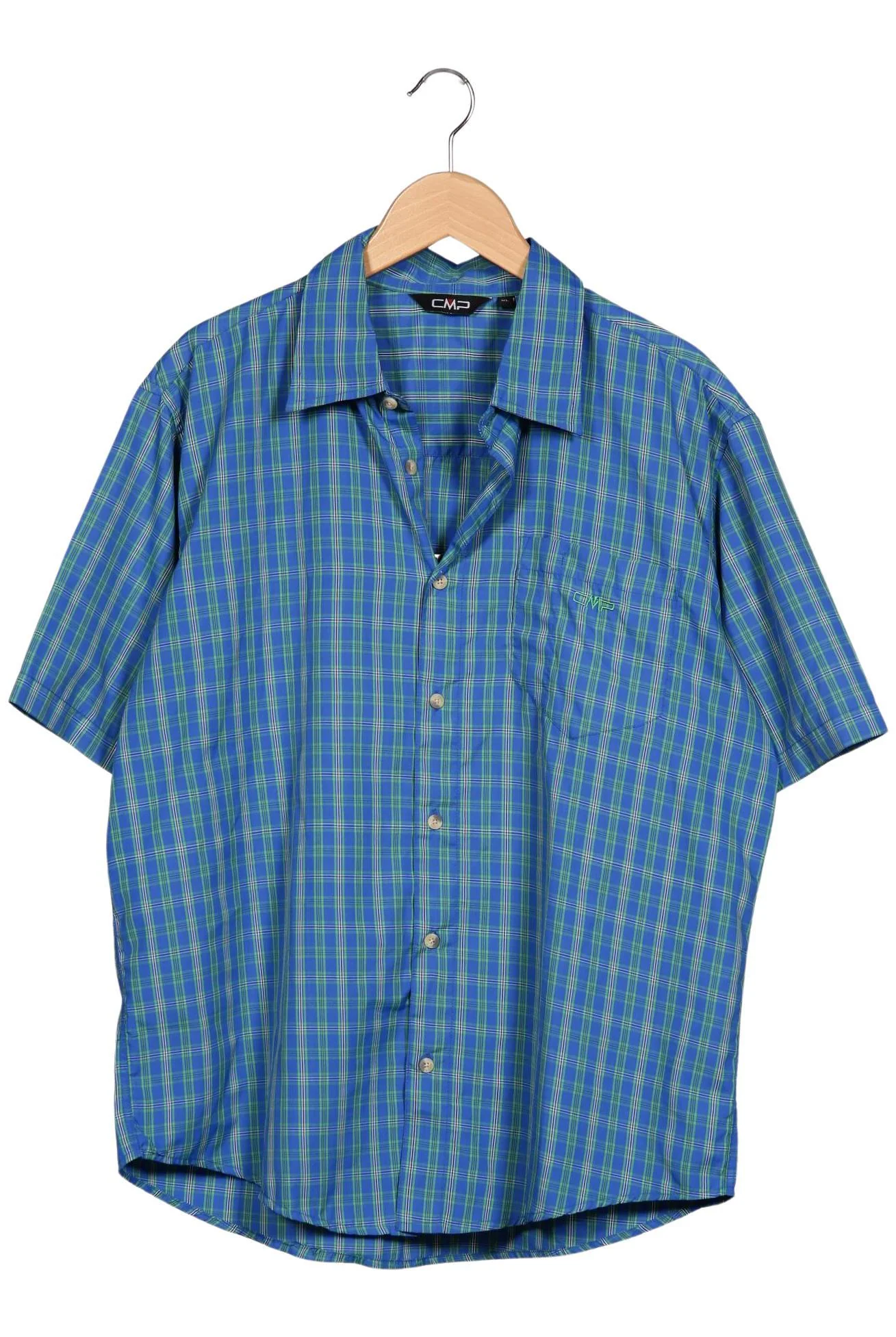 Tom Tailor Herren T-Shirt - Image 3