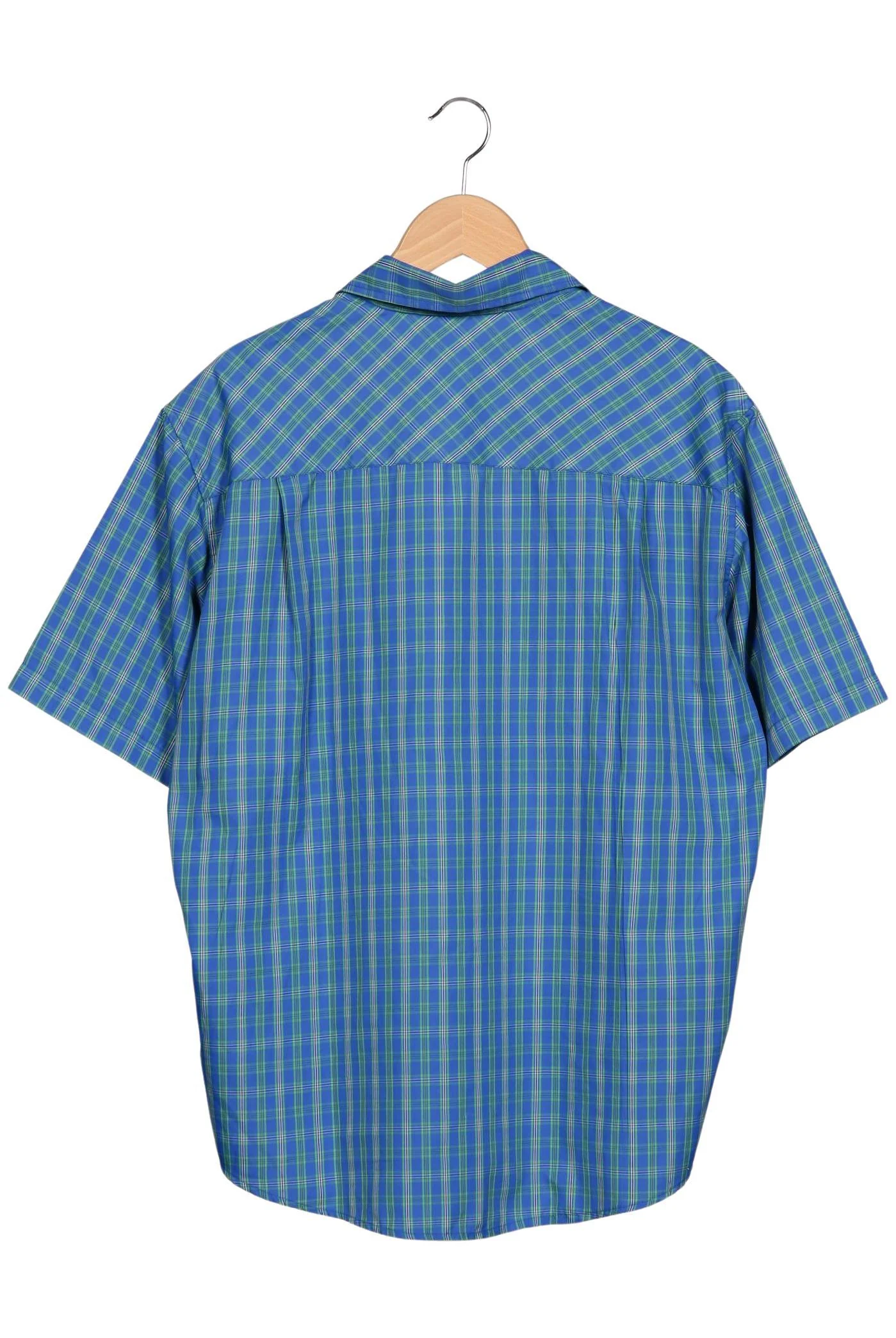 Tom Tailor Herren T-Shirt - Image 4