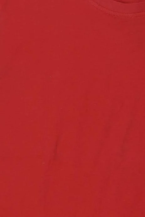 Tom Tailor Herren T-Shirt - Image 2