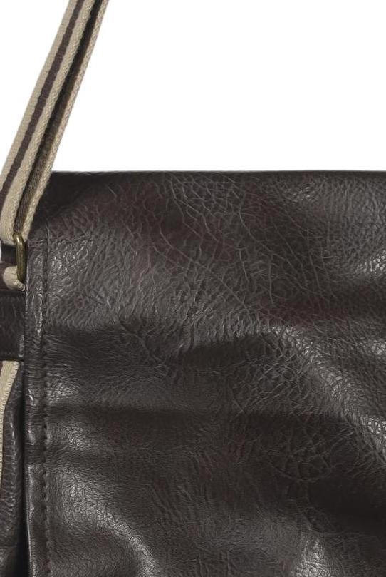 Tom Tailor Herren Tasche - Image 3