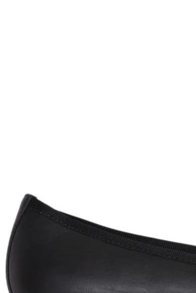 Tommy Hilfiger Damen Ballerina - Image 2
