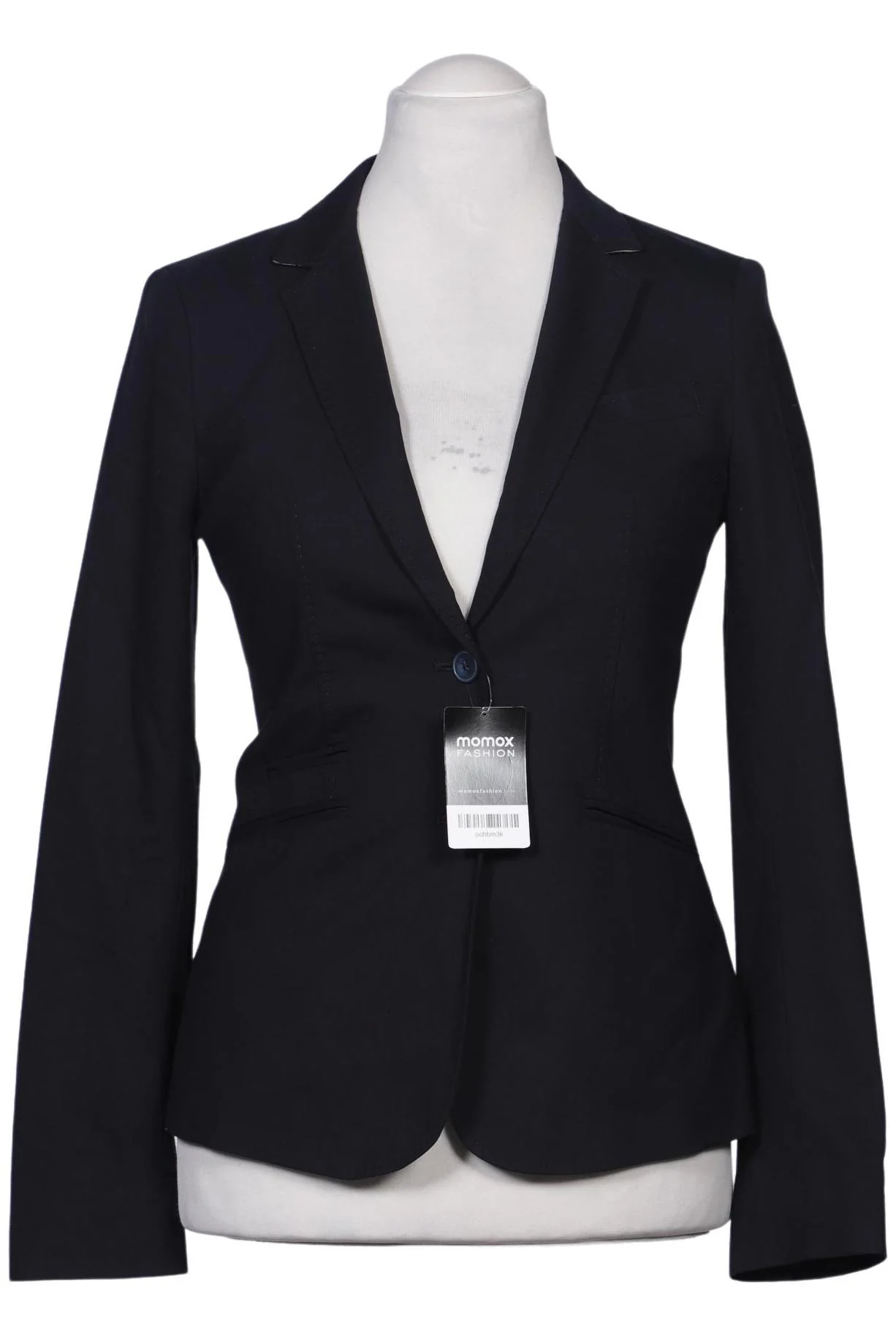 Tommy Hilfiger Damen Blazer