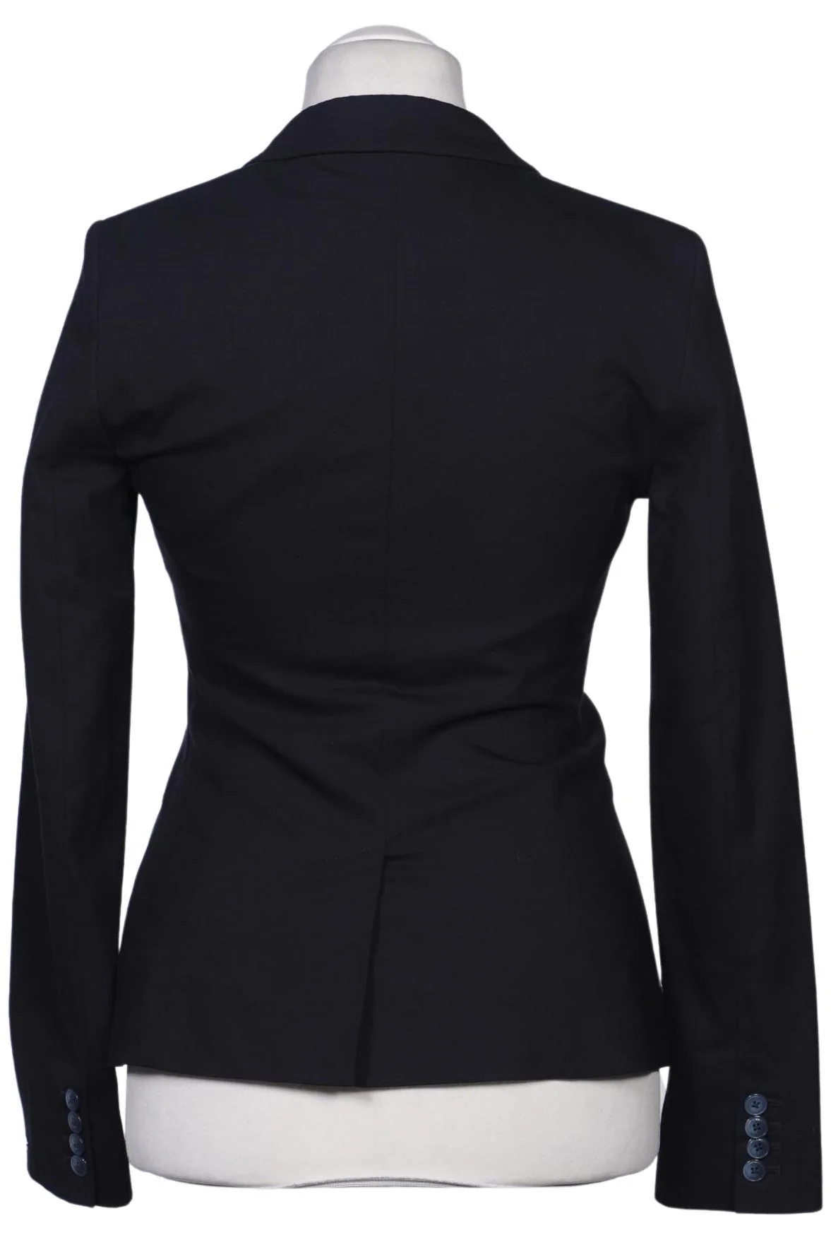 Tommy Hilfiger Damen Blazer - Image 2