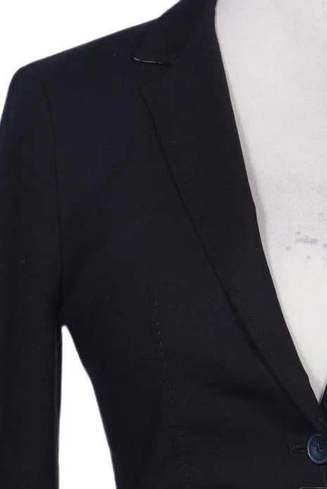 Tommy Hilfiger Damen Blazer - Image 3