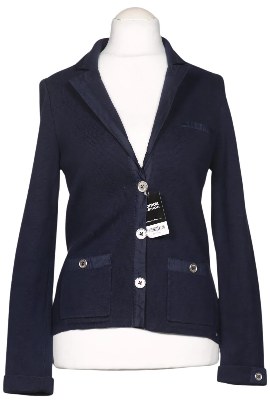 Tommy Hilfiger Damen Blazer