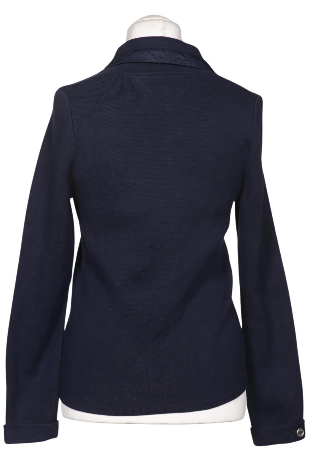 Tommy Hilfiger Damen Blazer - Image 2