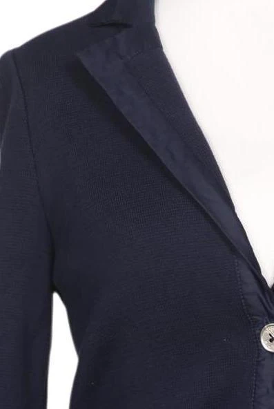Tommy Hilfiger Damen Blazer - Image 3