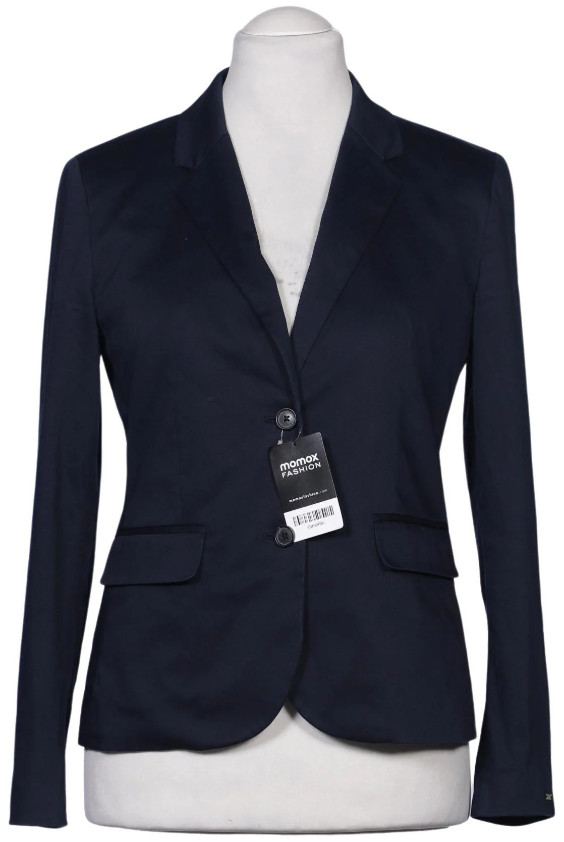 Tommy Hilfiger Damen Blazer