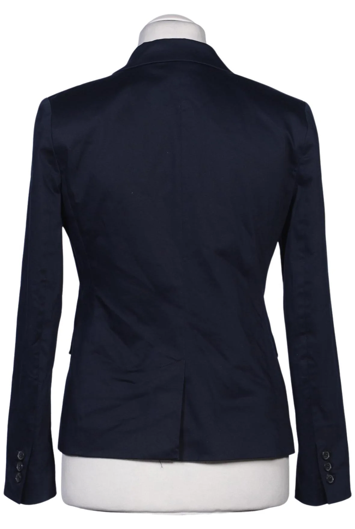 Tommy Hilfiger Damen Blazer - Image 2