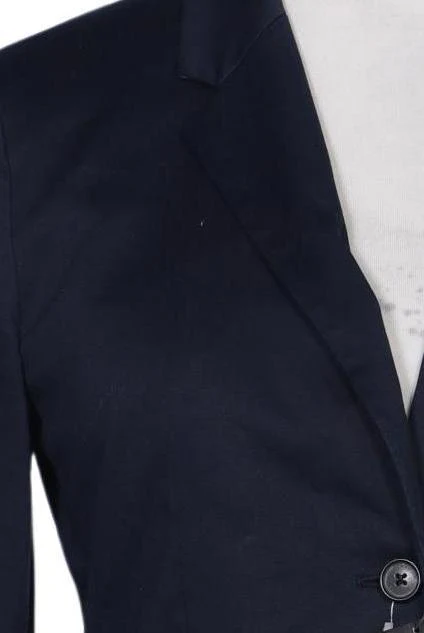 Tommy Hilfiger Damen Blazer - Image 3