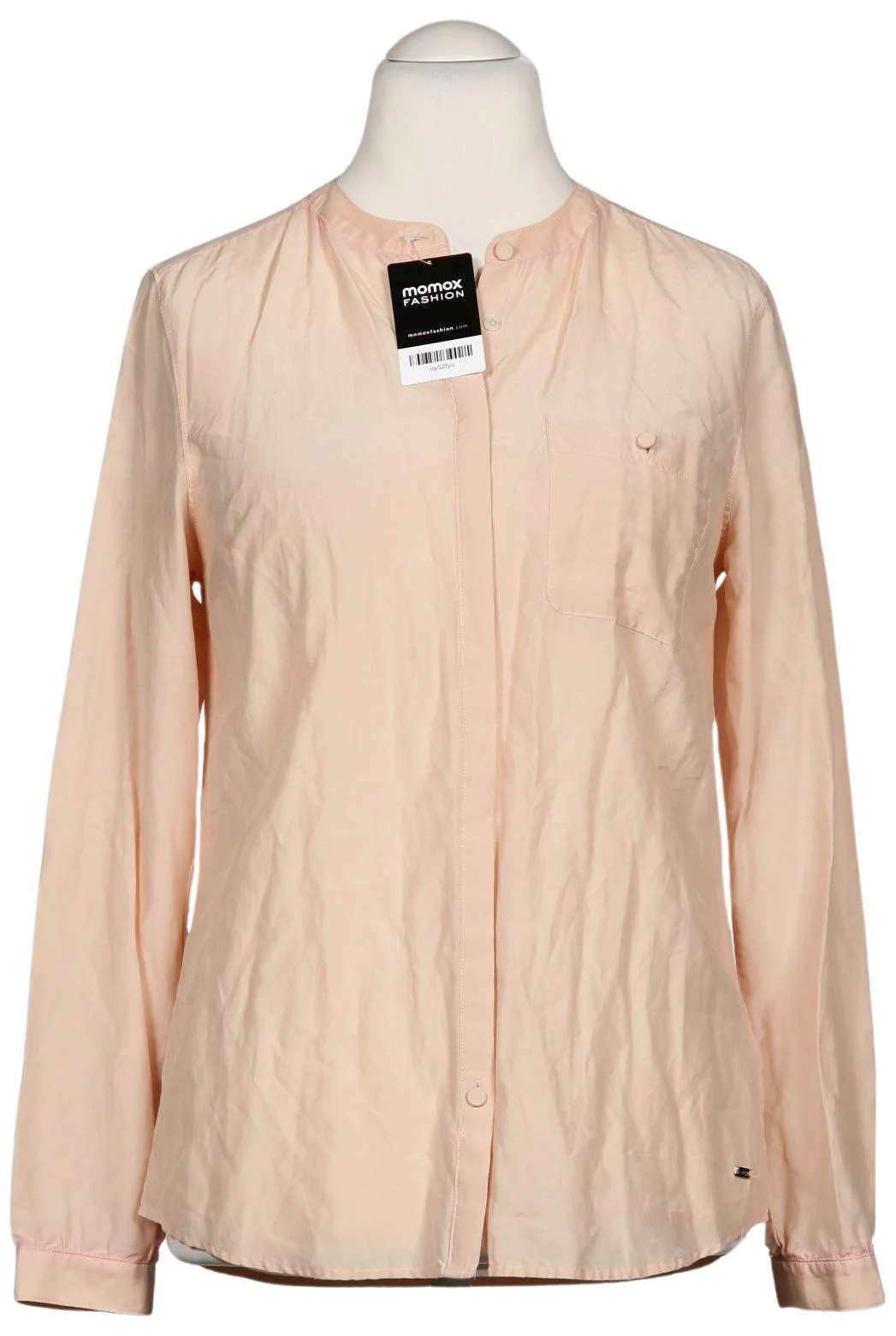 Tommy Hilfiger Damen Bluse