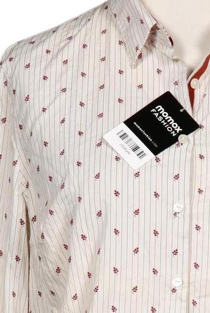 Tommy Hilfiger Damen Bluse - Image 3