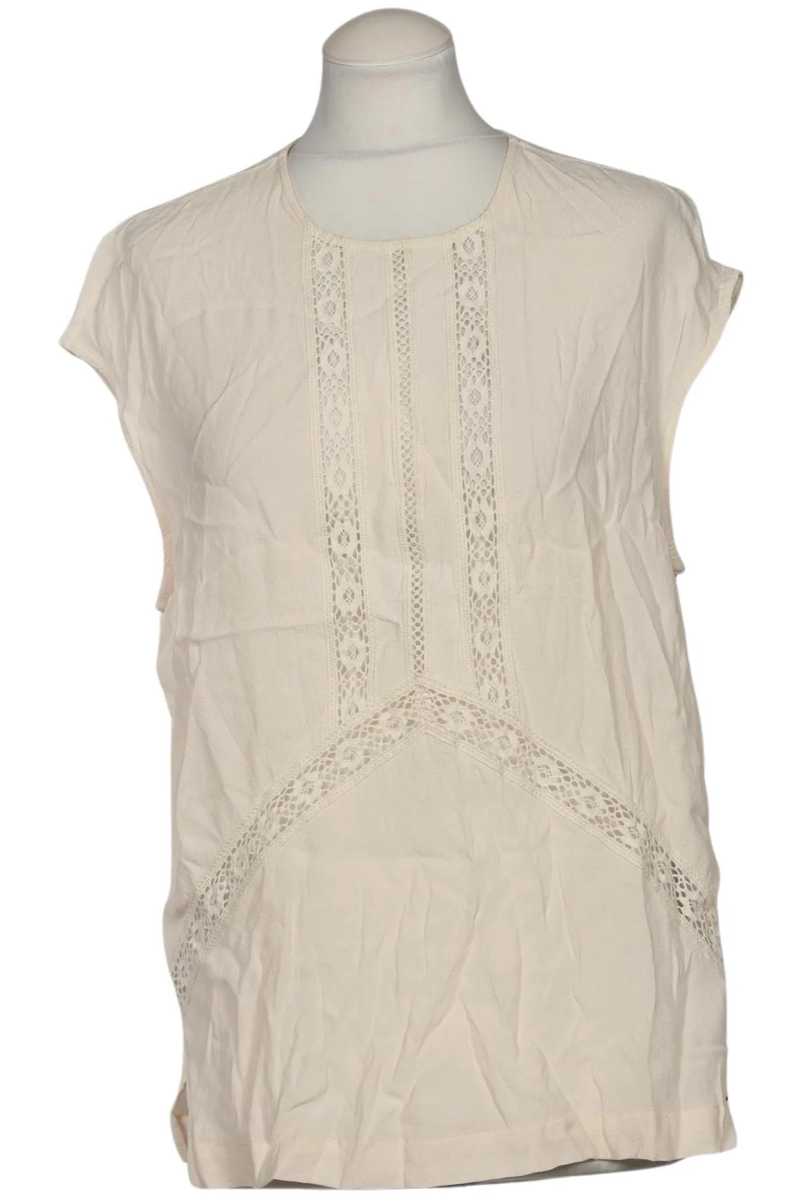 Tommy Hilfiger Damen Bluse