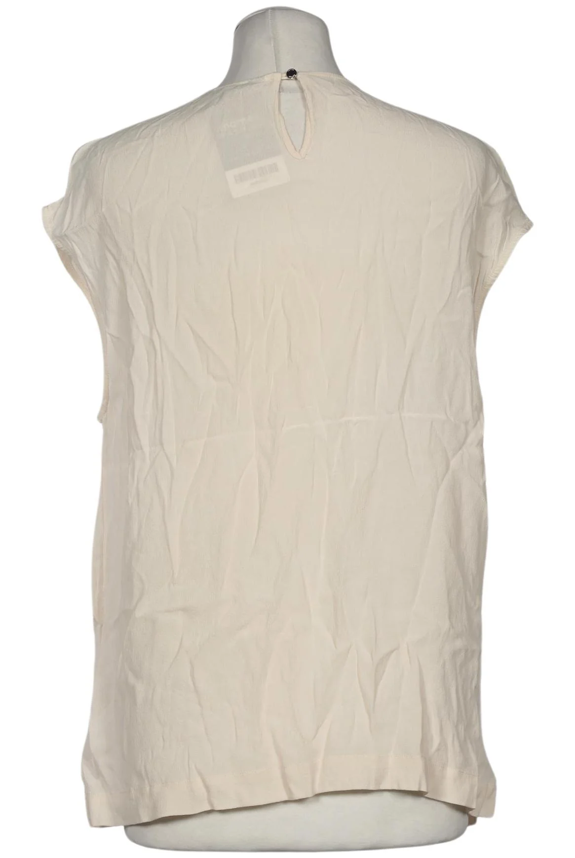 Tommy Hilfiger Damen Bluse - Image 2