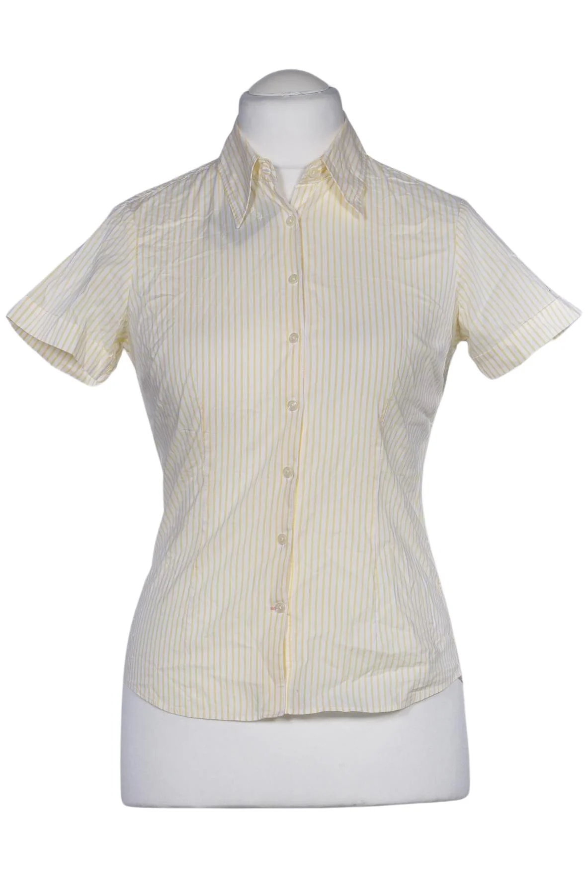 Tommy Hilfiger Damen Bluse
