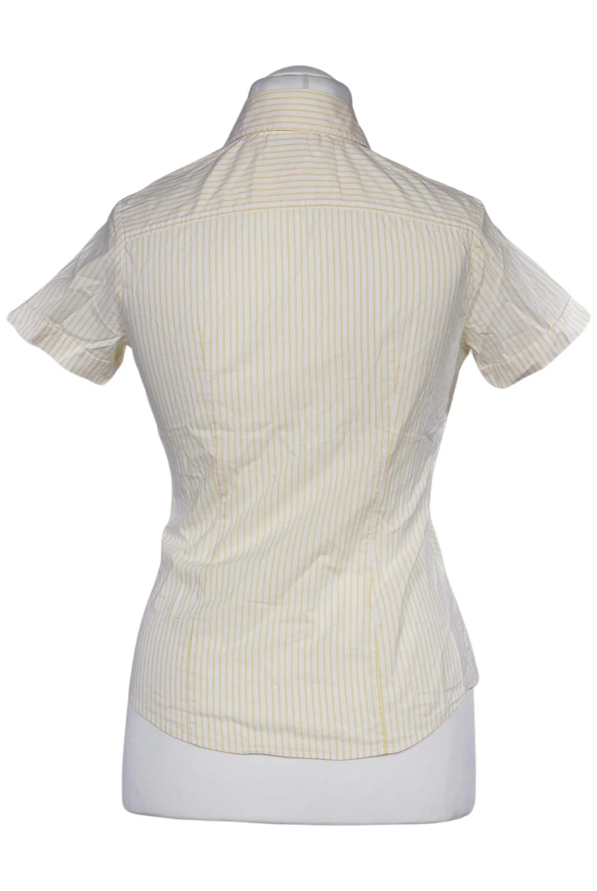 Tommy Hilfiger Damen Bluse - Image 2