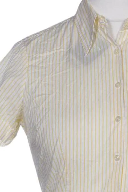 Tommy Hilfiger Damen Bluse - Image 3