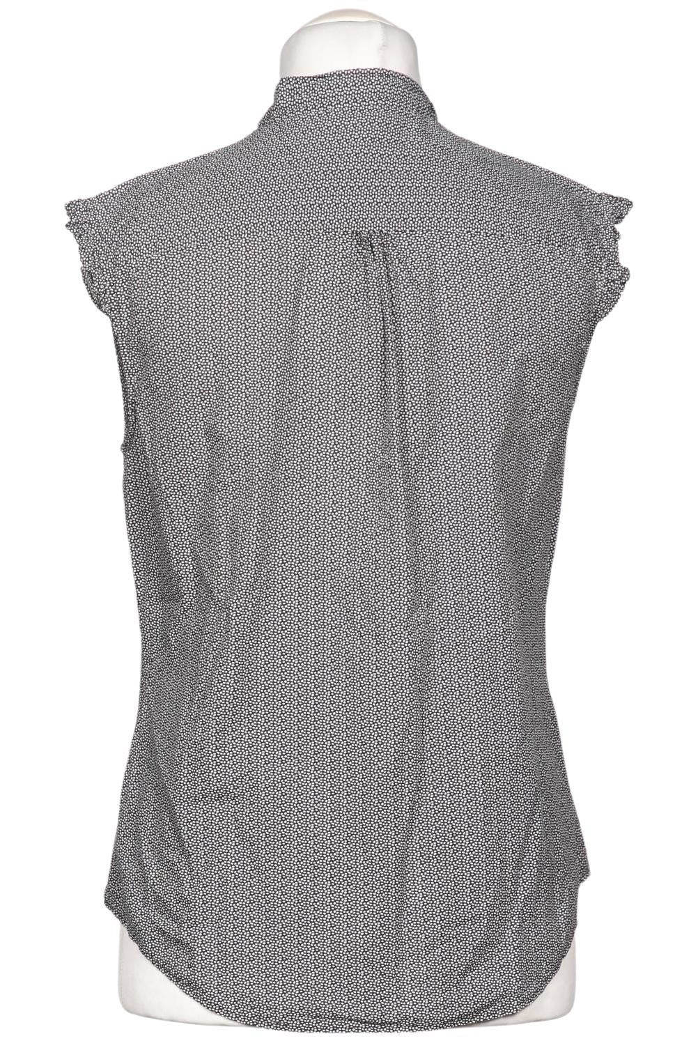 Tommy Hilfiger Damen Bluse - Image 2