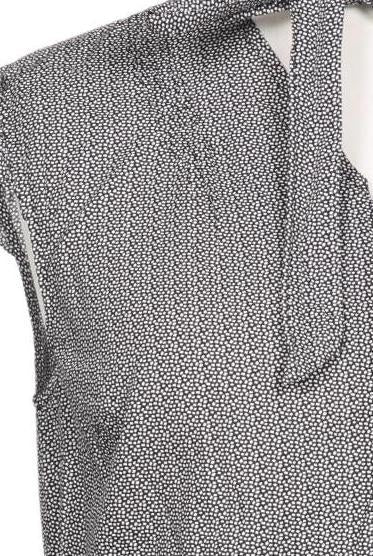 Tommy Hilfiger Damen Bluse - Image 3